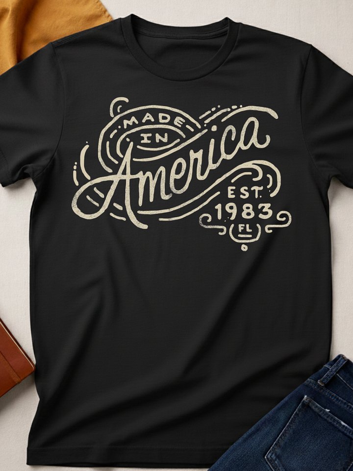 Made in America product image (1)