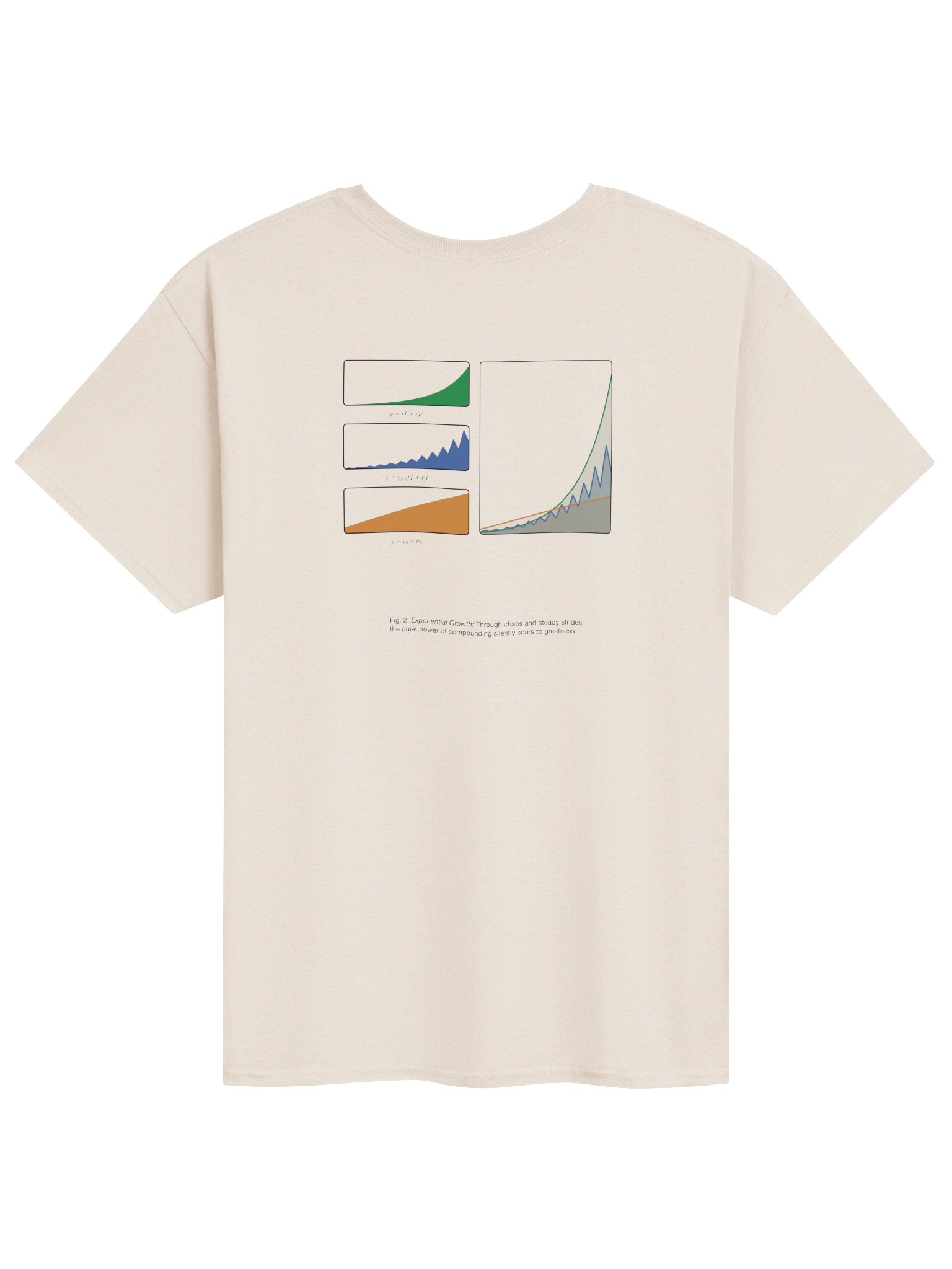 Superlinear Archive / 00 — The Original product image (2)