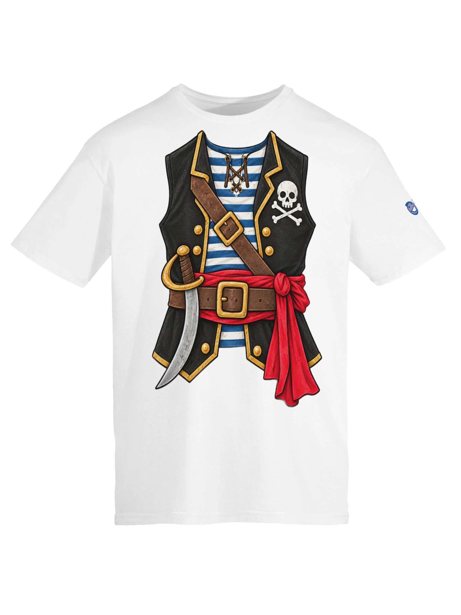 CDC Halloween product image (5)
