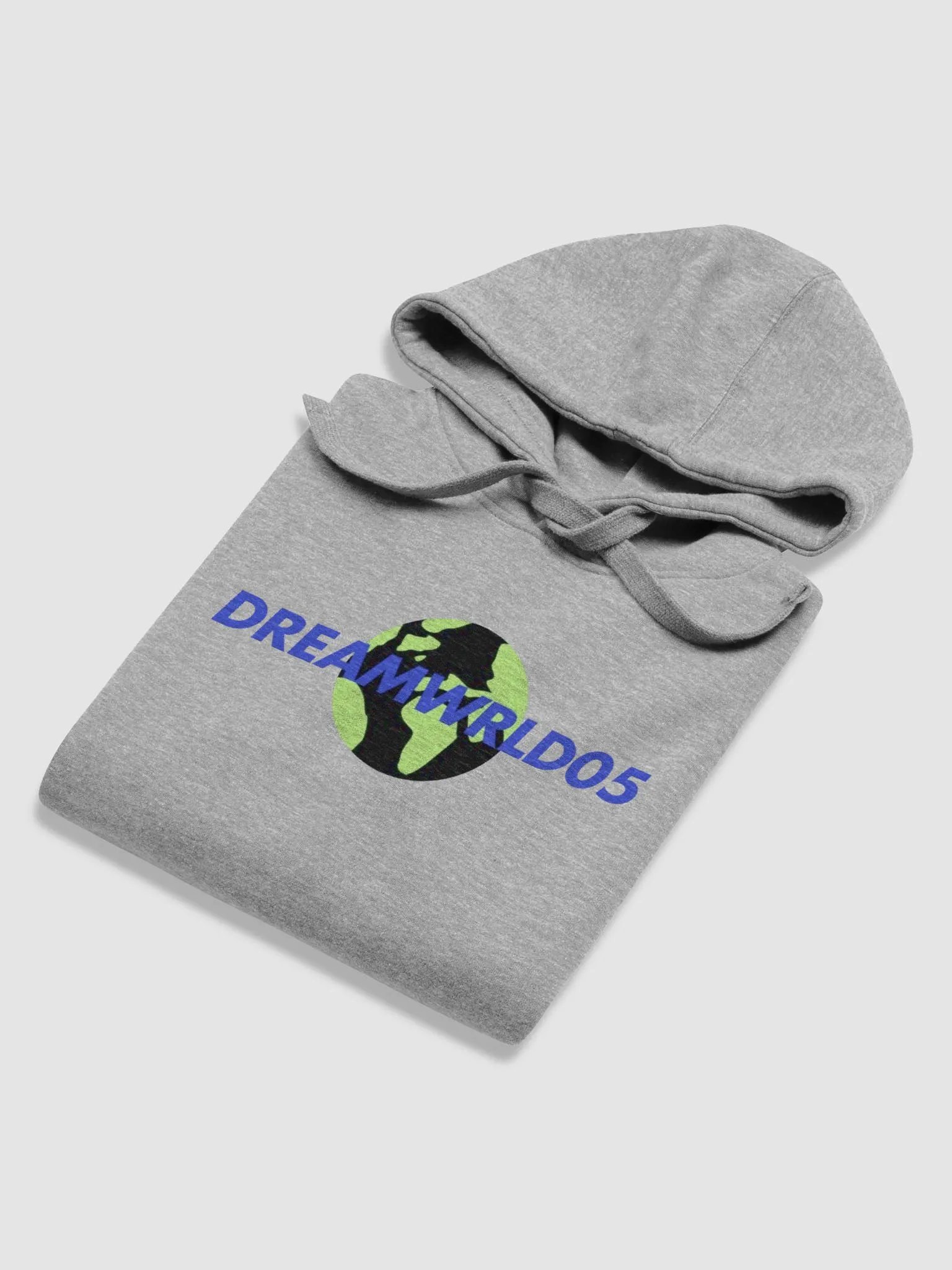 Dream Hoodie product image (30)