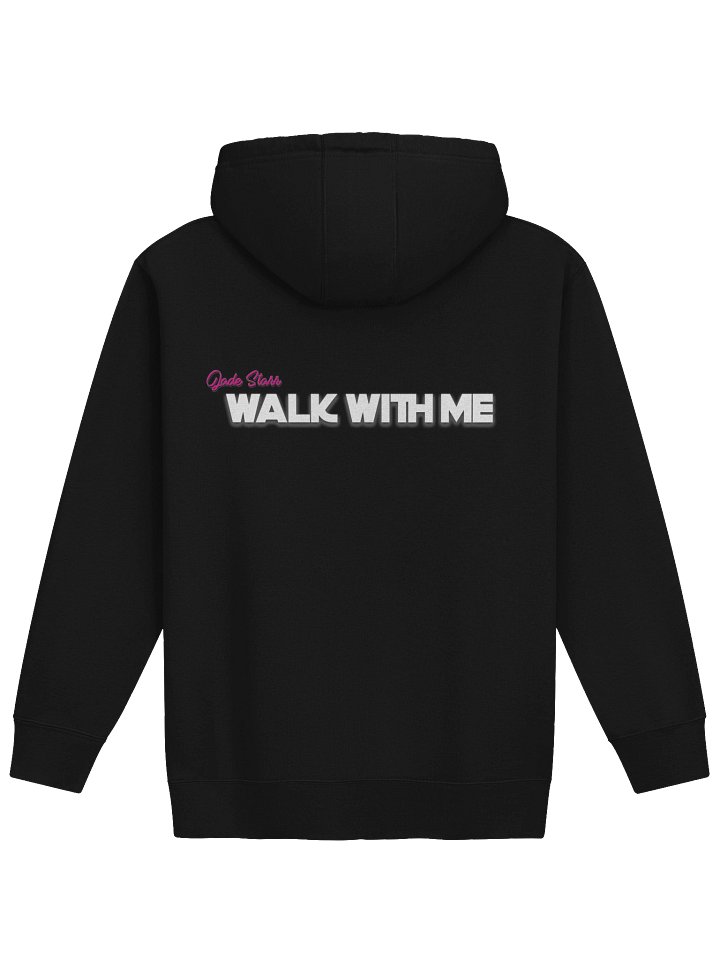 Let's Ogg Hoodie product image (2)