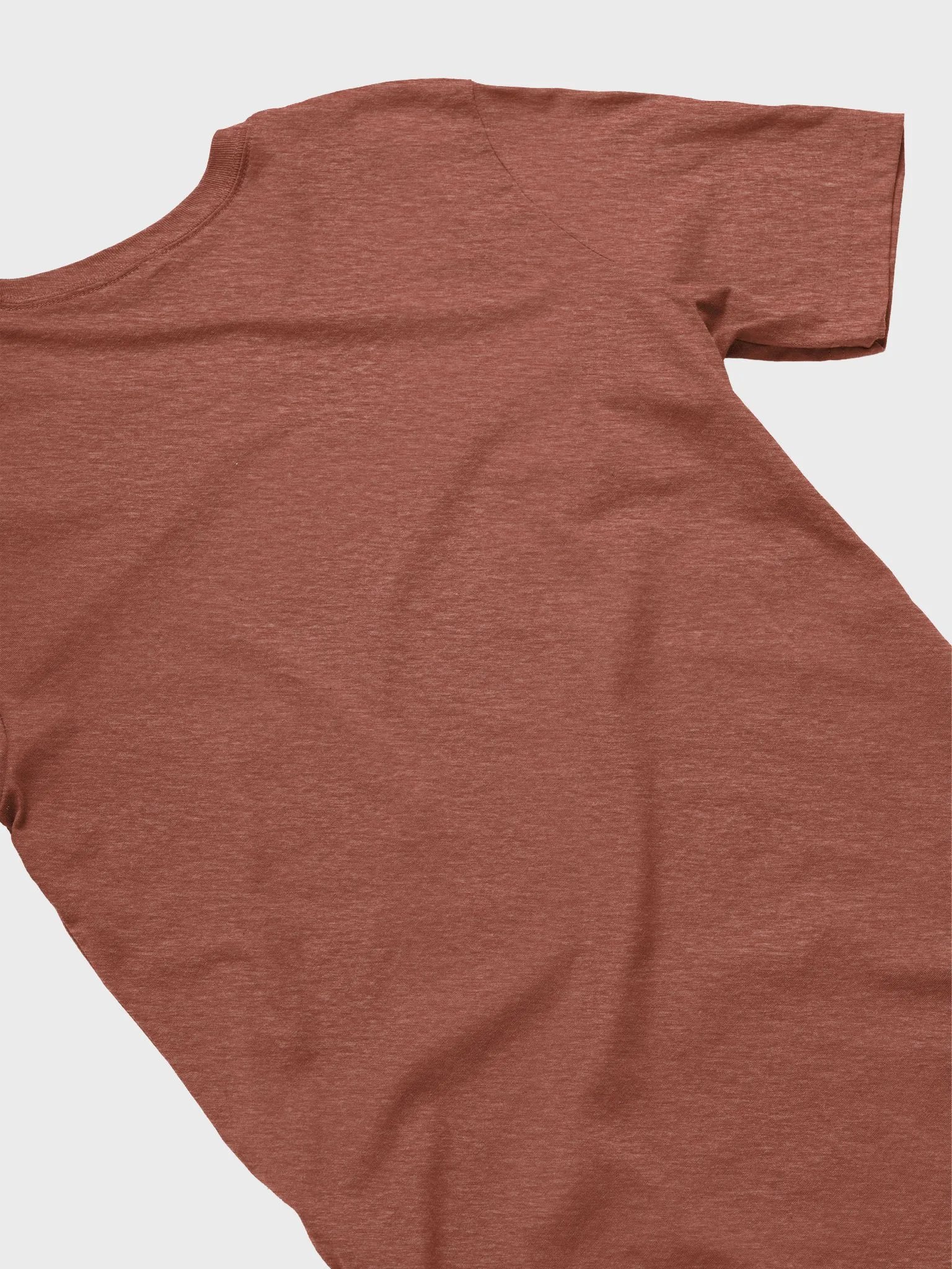 PASSION product image (43)