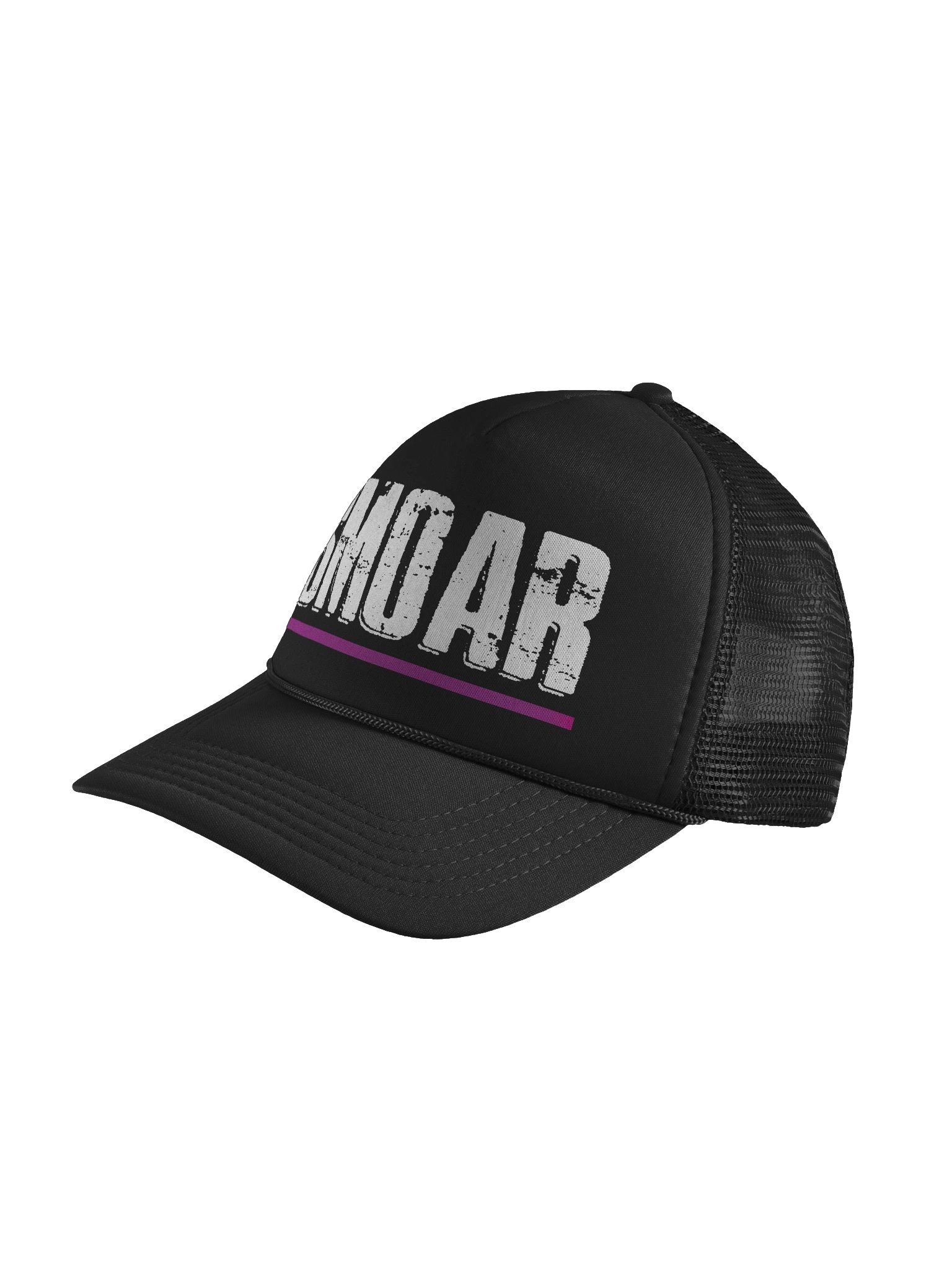 smoar pet product image (12)