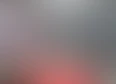 Exclusive sneak peak's tag thumbnail