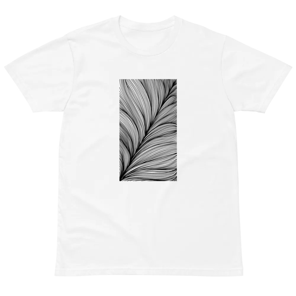 Hair Zentangle 2 product image (2)