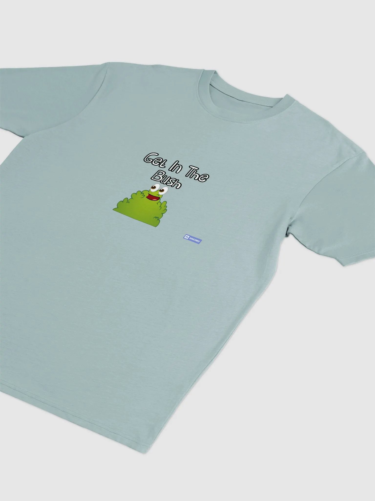 Bush T product image (18)