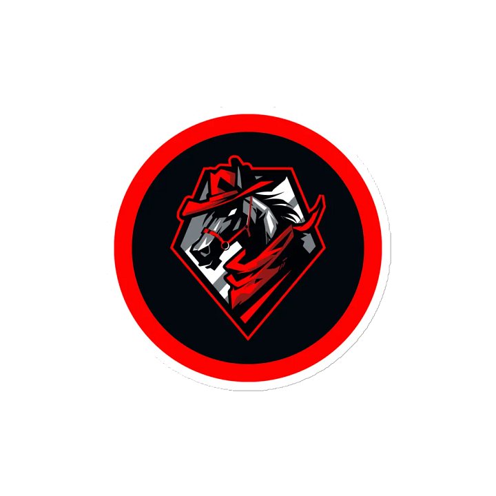 Shield Magnet product image (2)