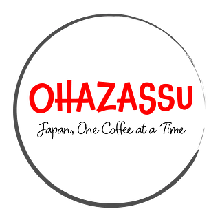 Ohazassu