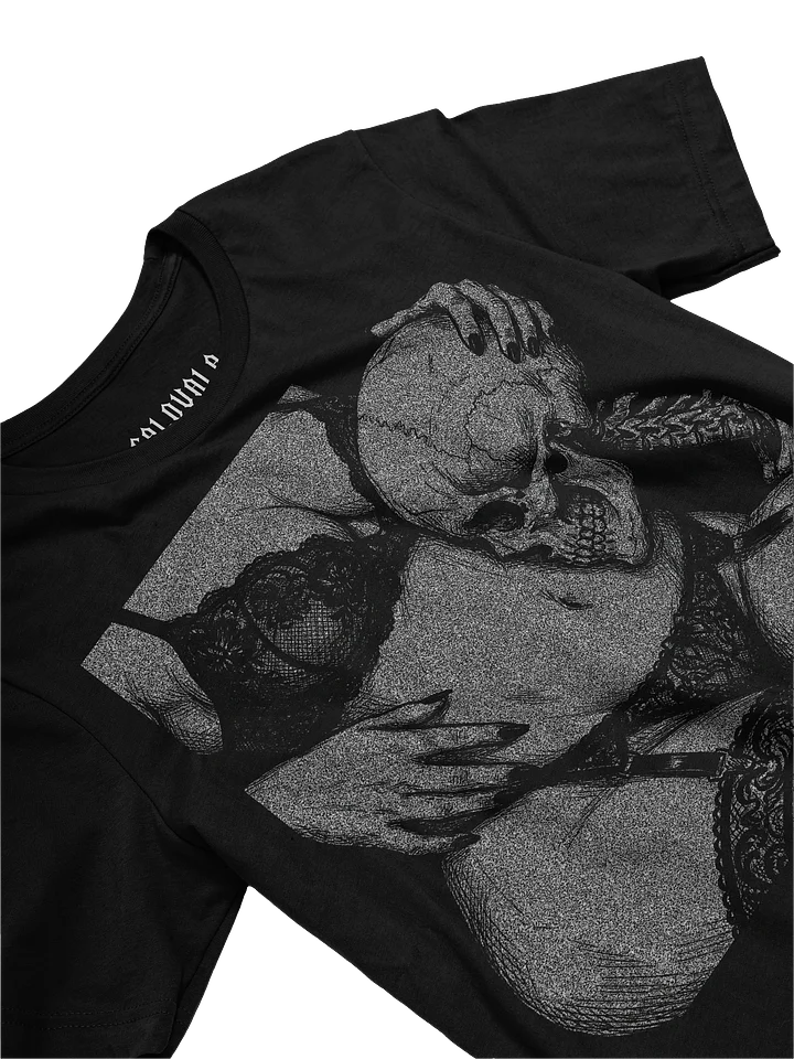 Temptation Shirt product image (2)