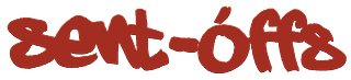 SentOffs
