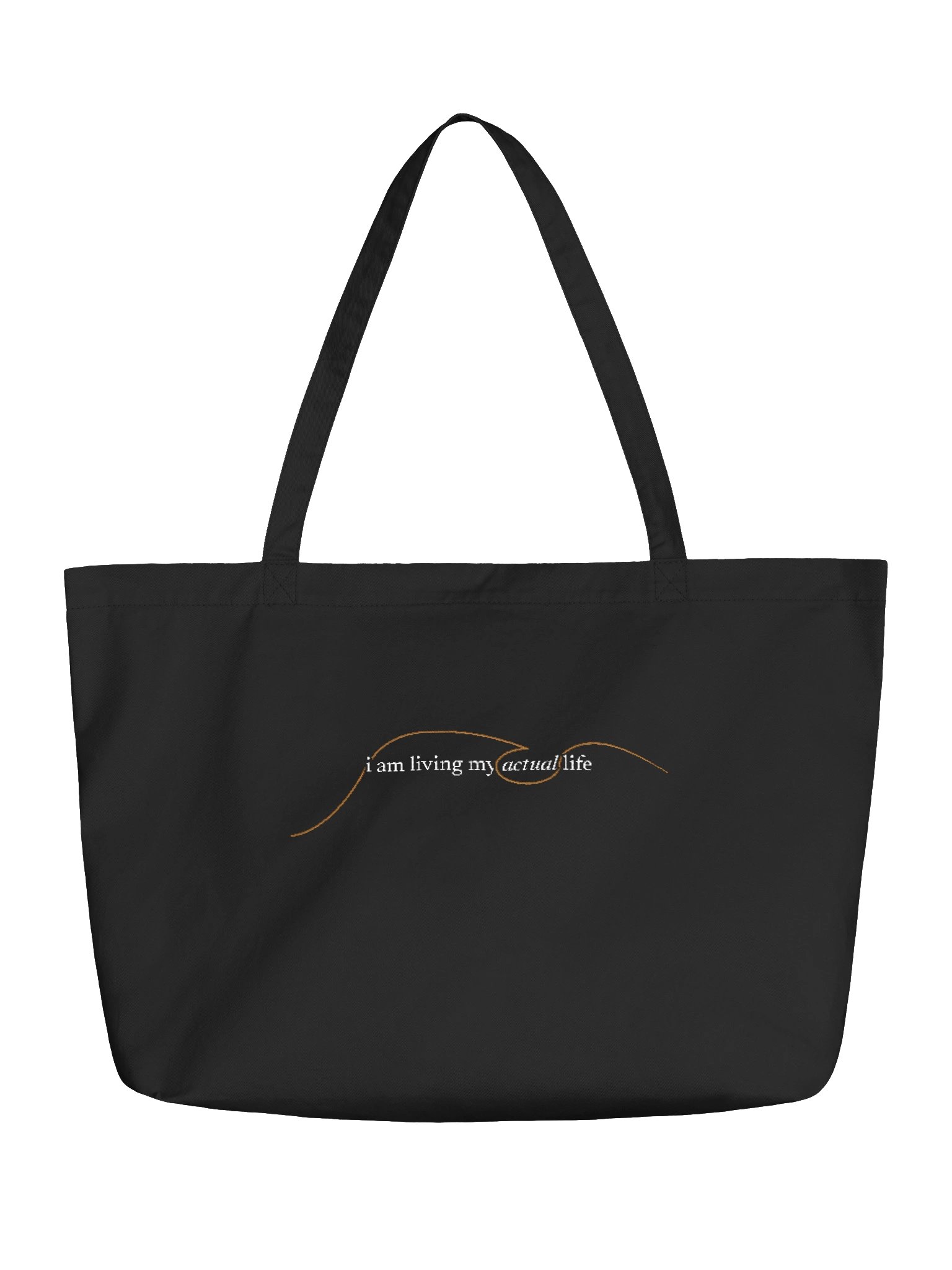 tote product image (1)