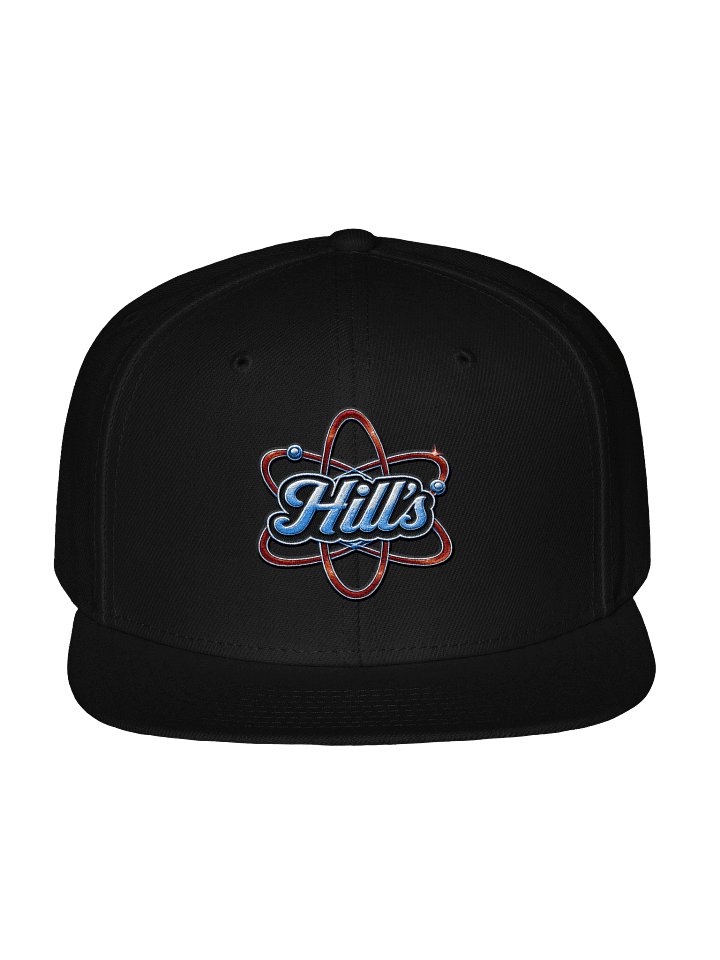 Snapback product image (4)