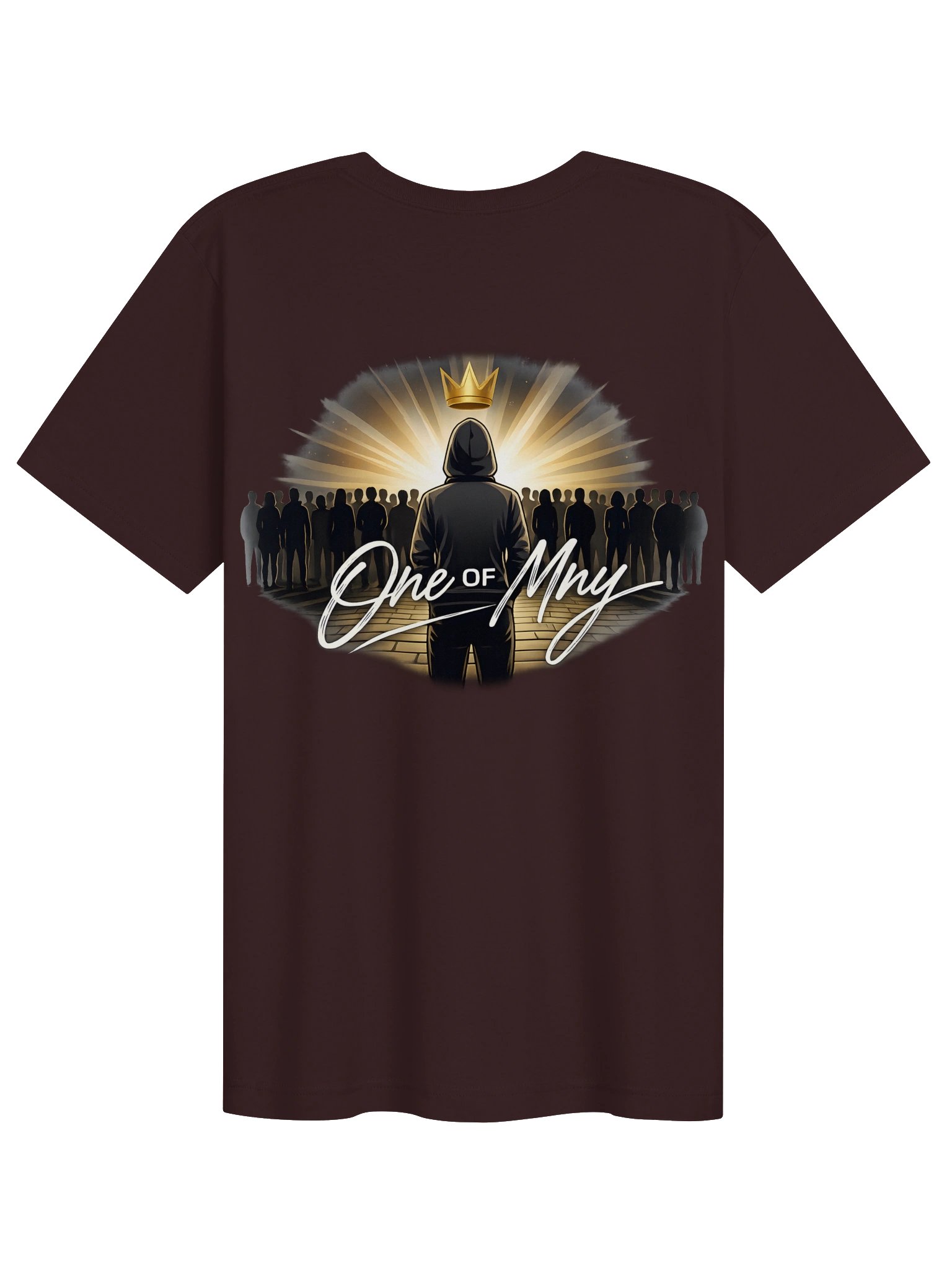 OneOfMny Shirt product image (2)
