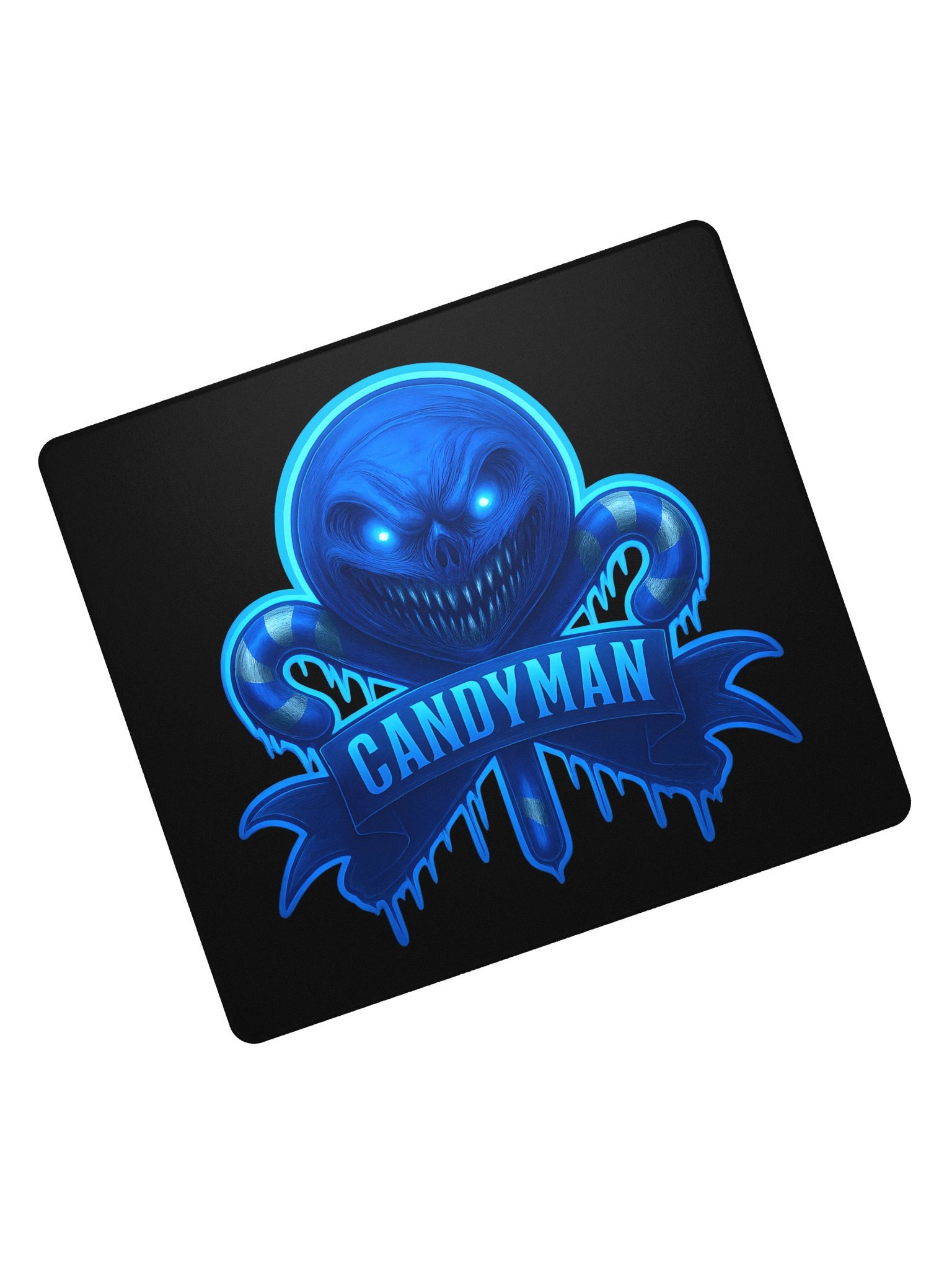 Candyman Gaming Pad product image (5)
