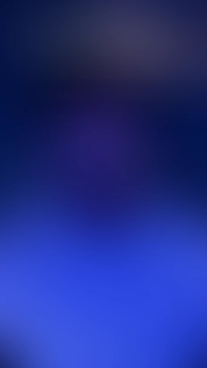 Video thumbnail background