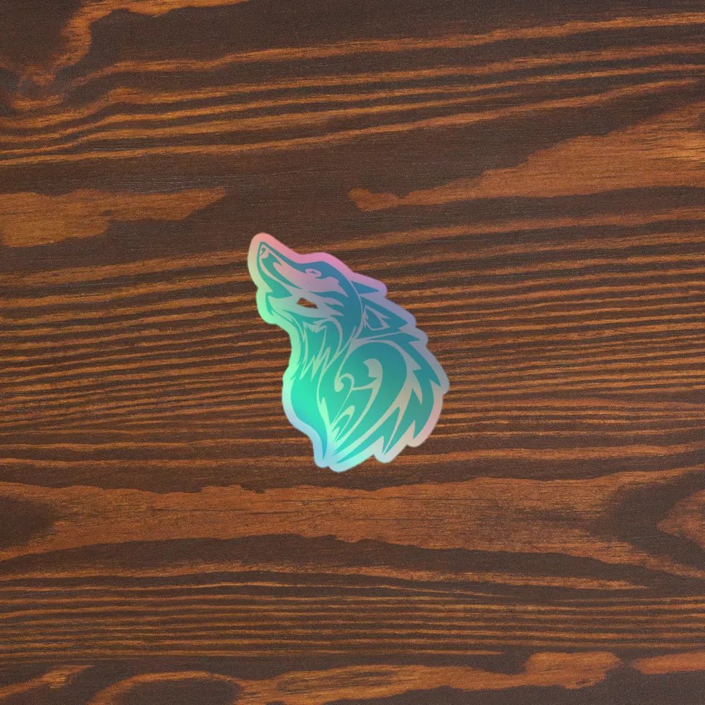 alpha wolf product image (5)