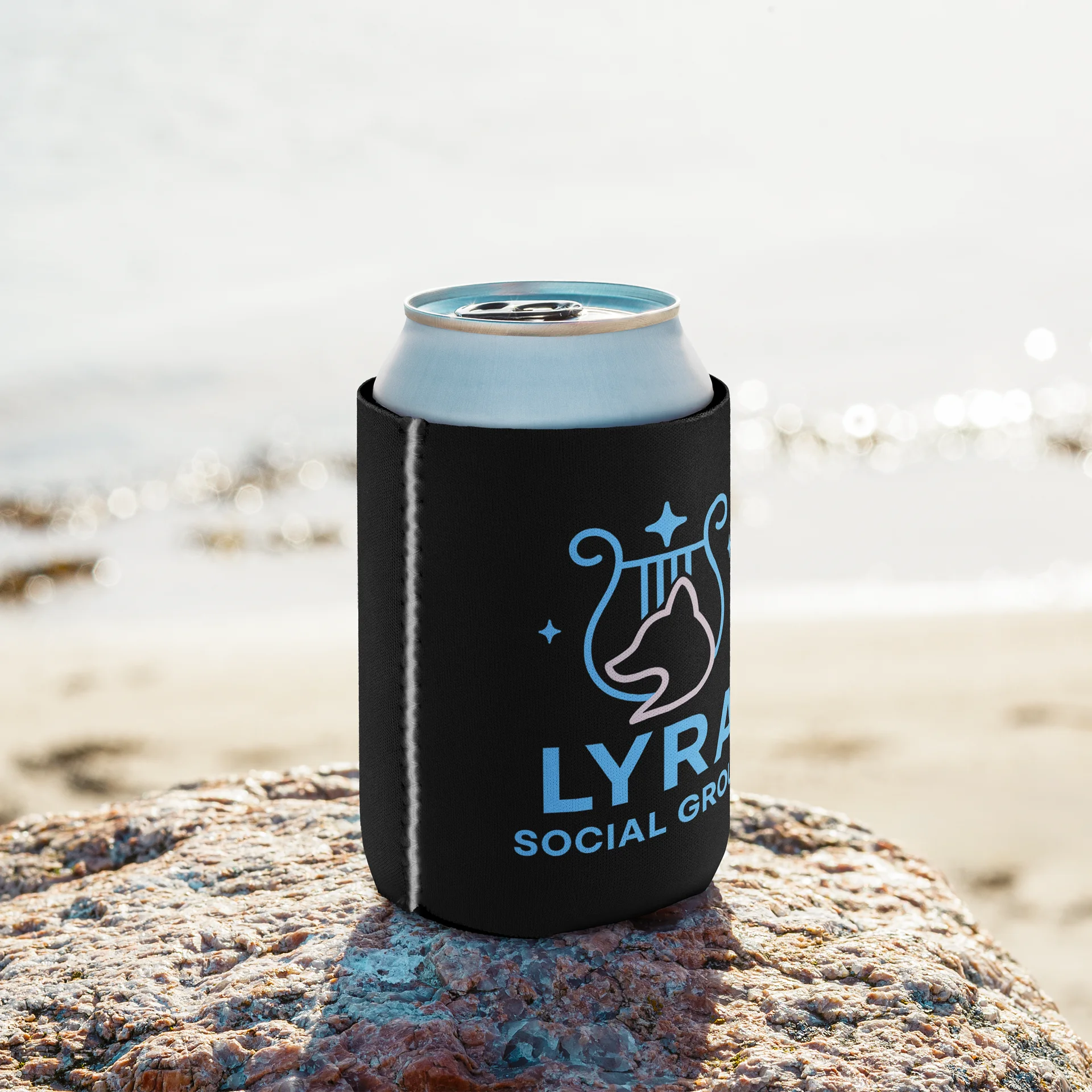LYS Coozie product image (9)