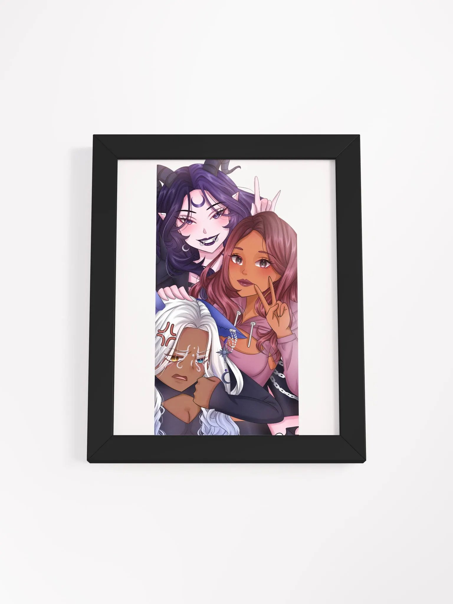 Sn0wxAngel Bff product image (9)