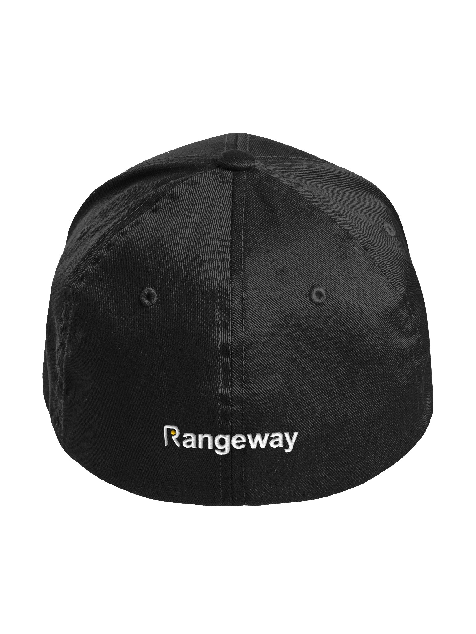Rangeway FlexFit Hat product image (4)