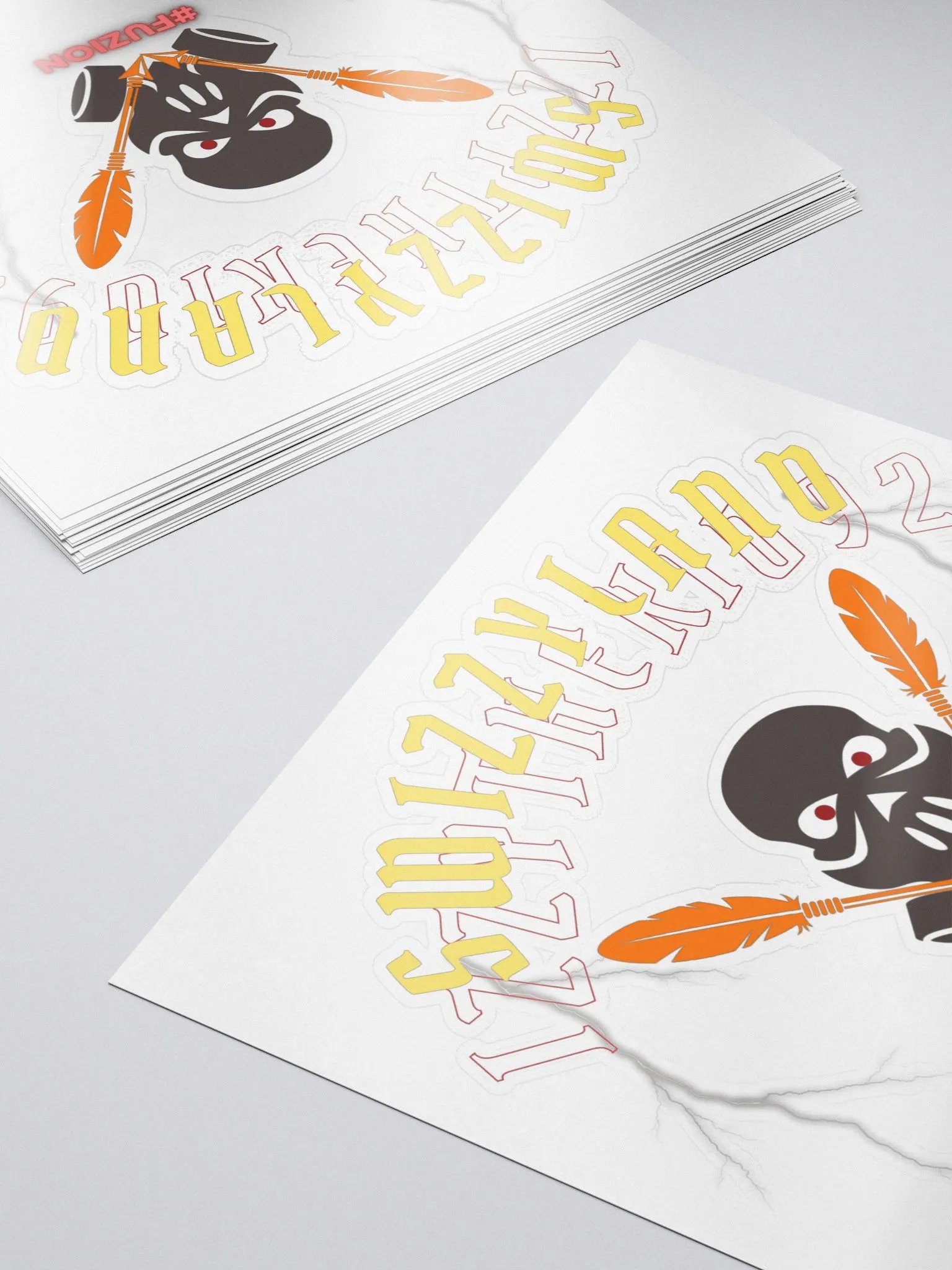 swizzyland product image (5)