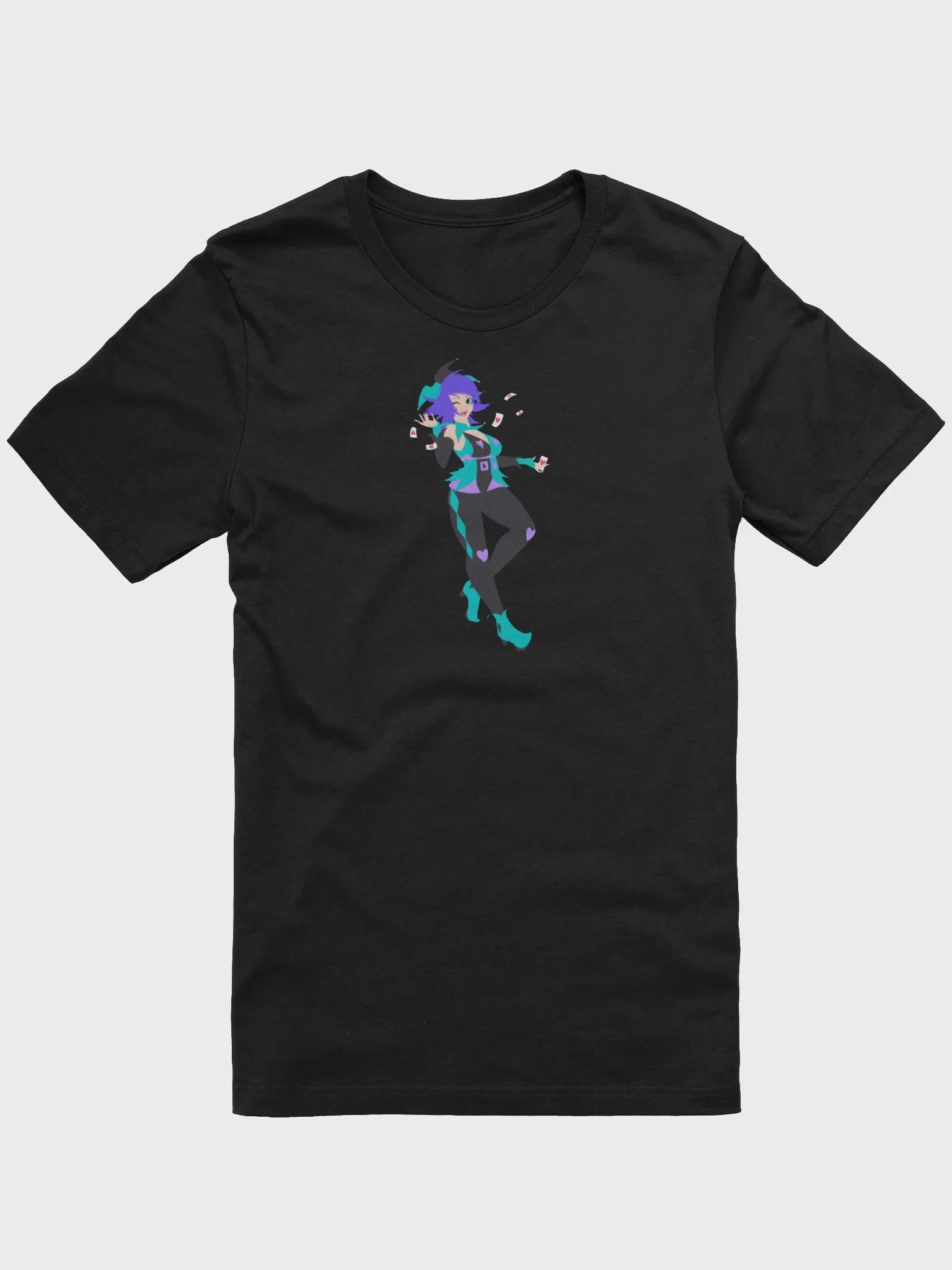 Jessie (Vector) product image (1)