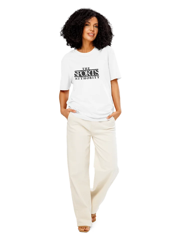 The Sports Authority Shirt product image (15)