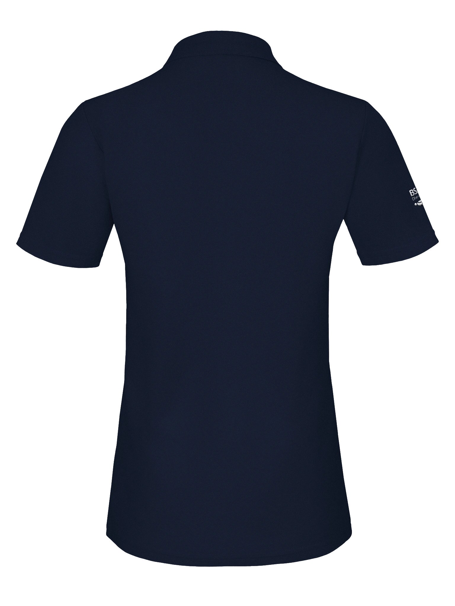 Women's Polo Shirt product image (7)