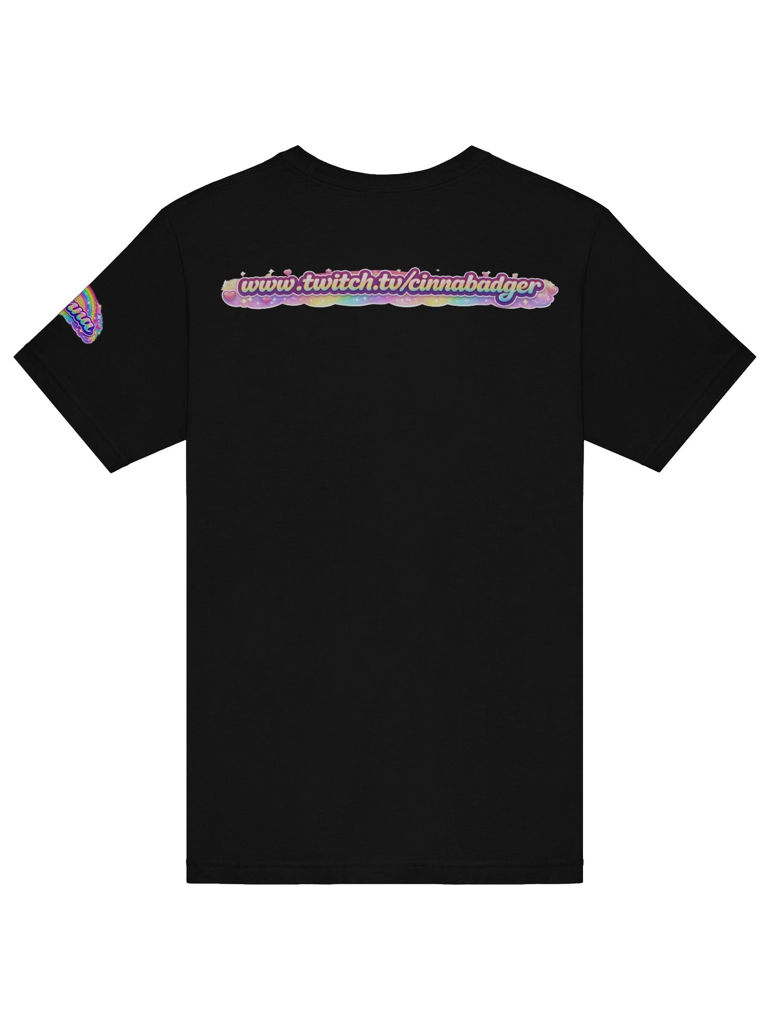 damnit product image (6)
