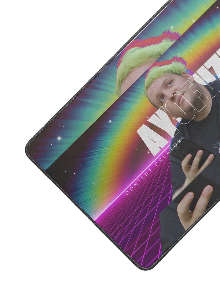 MY FACE PAD product image (2)