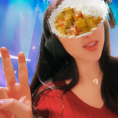 Audio thumbnail