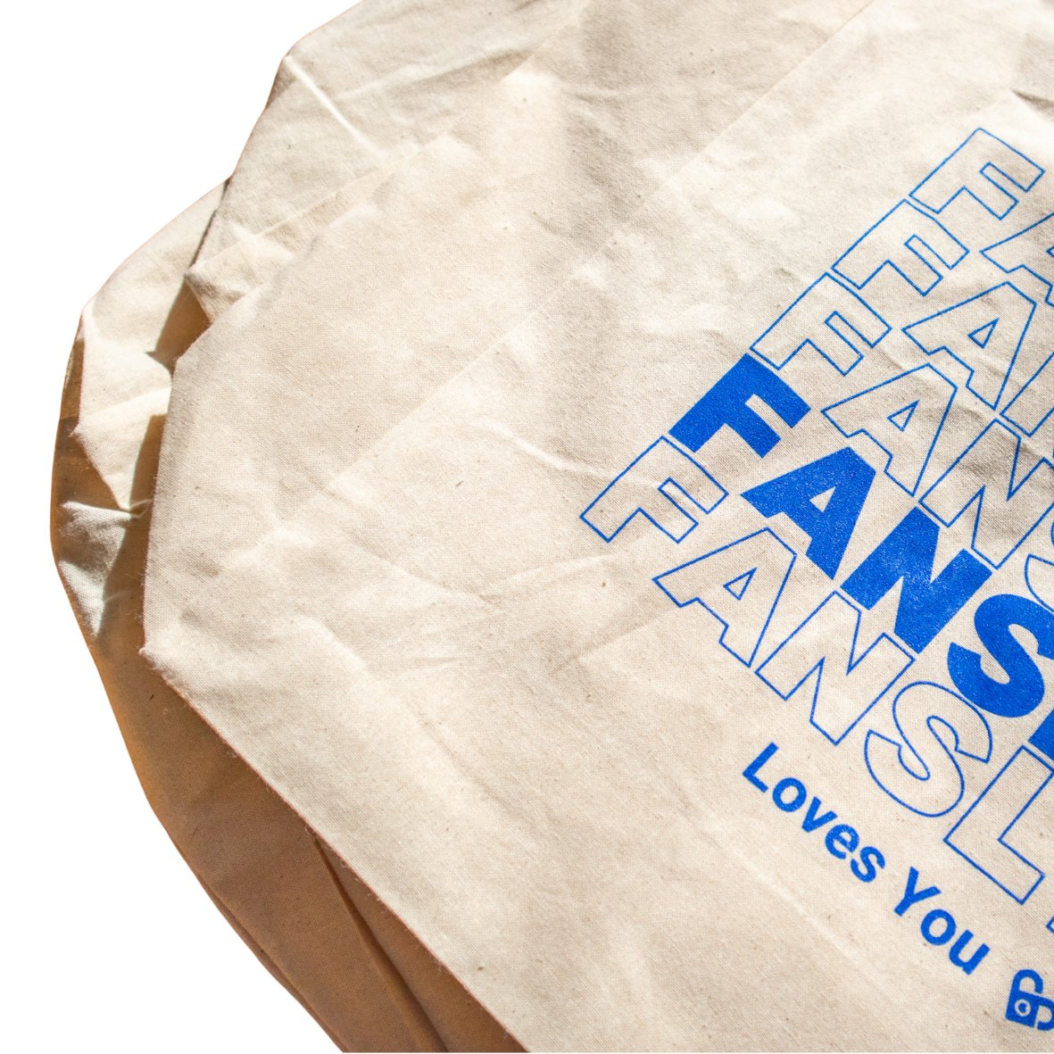 Tote product image (3)