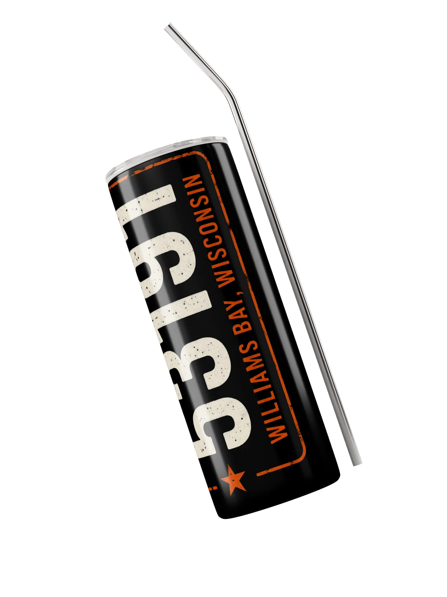 53191 ZIPCODE Tumbler product image (3)