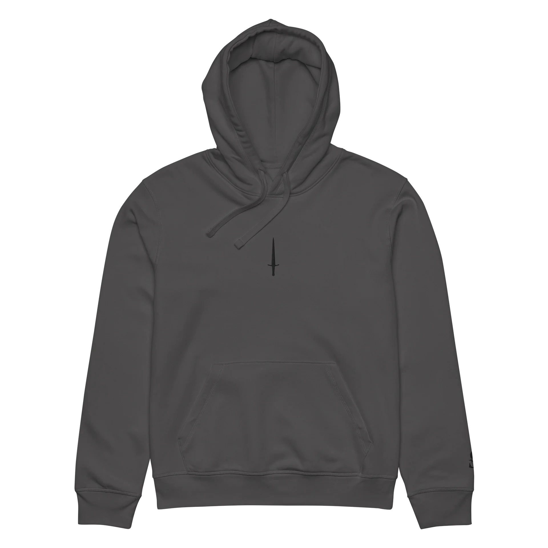 Sword Hoodie product image (6)