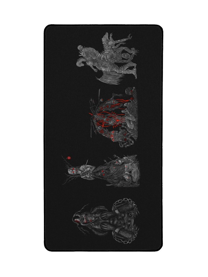 The Curator's Collection II product image (2)