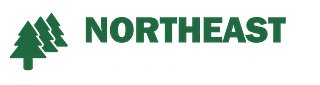 Northeast Hosting