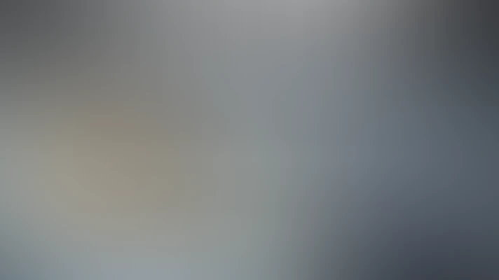 Audio thumbnail background