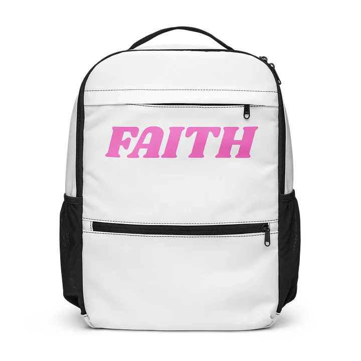 FAITH product image (1)