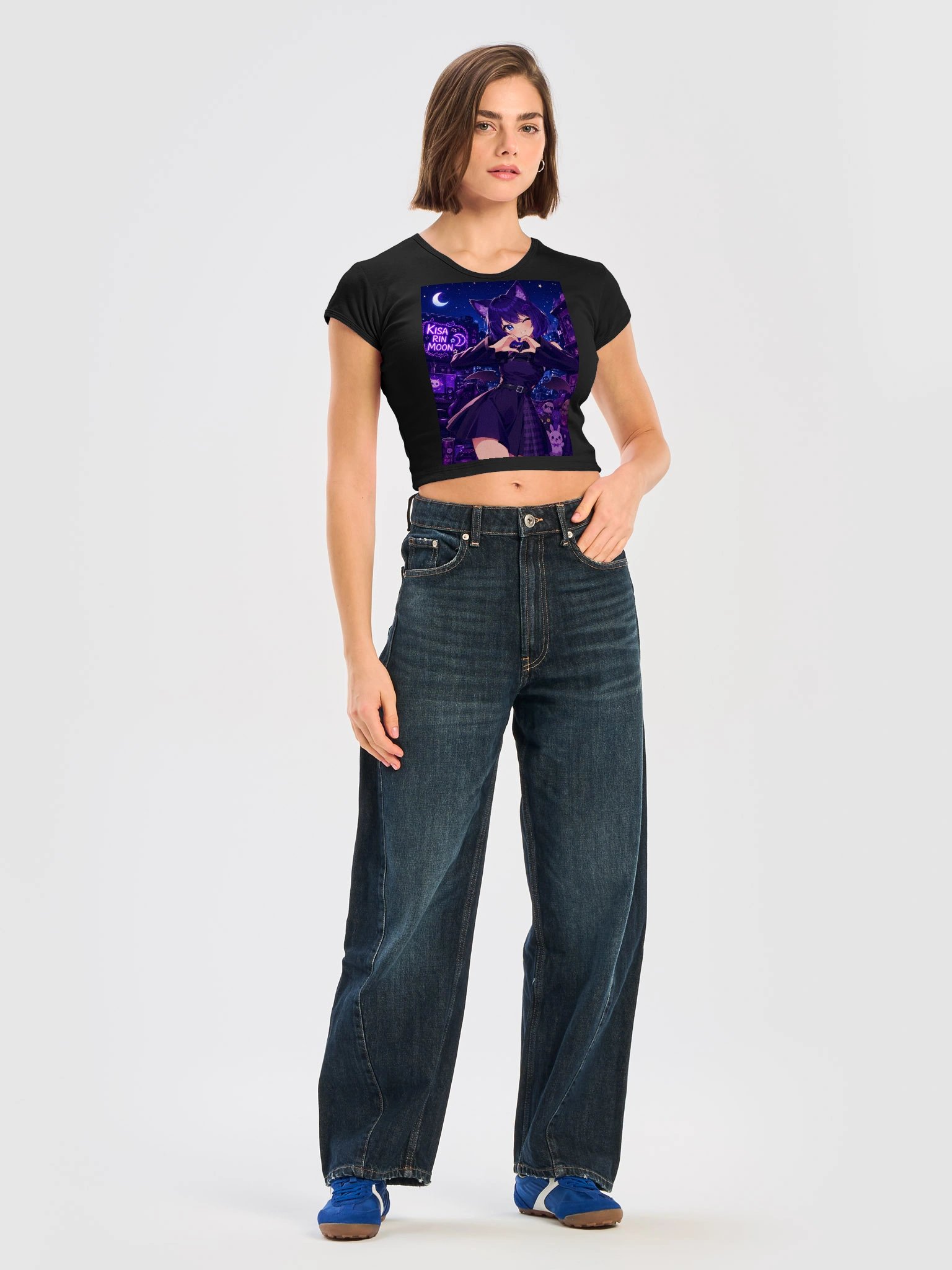 Kisa Love product image (5)