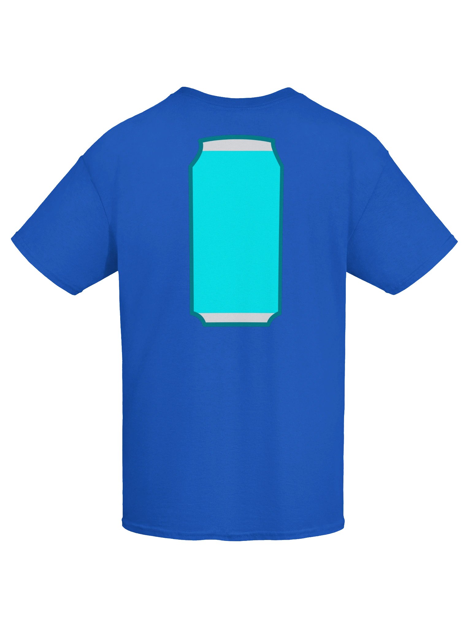 UOSS Shirt product image (14)