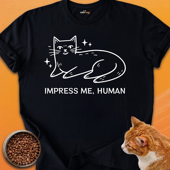 Impress me product image (1)