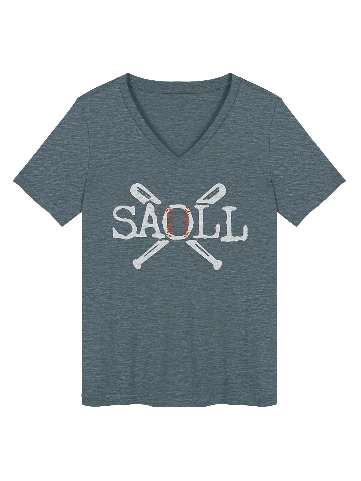 sao primary v neck product image (4)