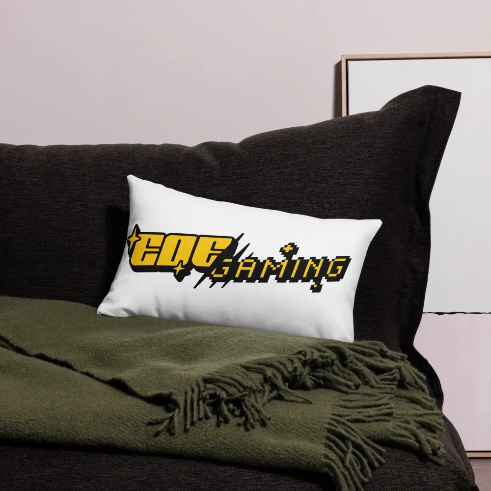 Pillow Case product image (2)