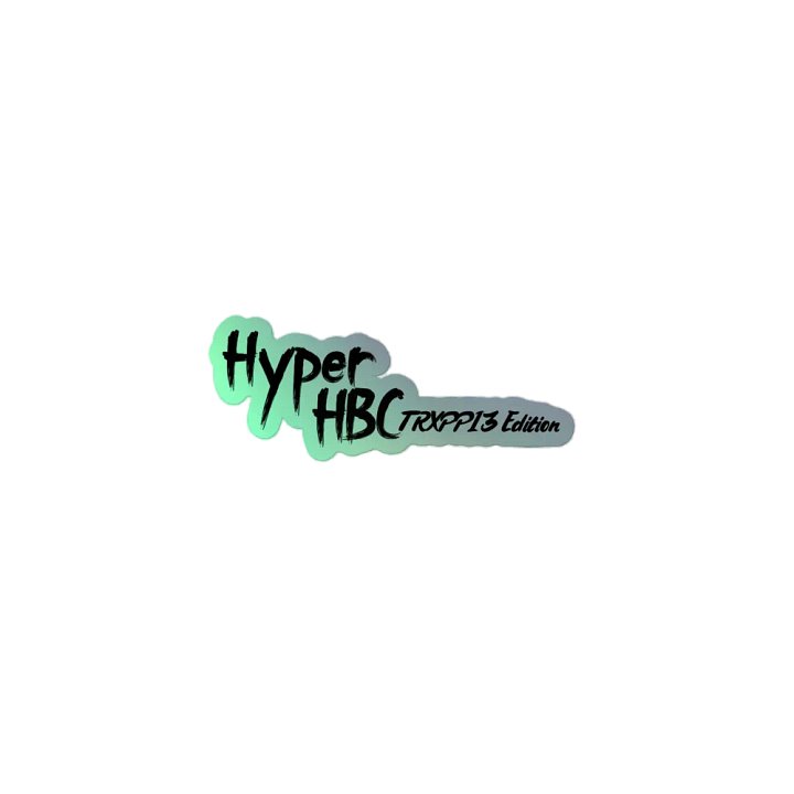 Hyper HBC Cruiser product image (2)