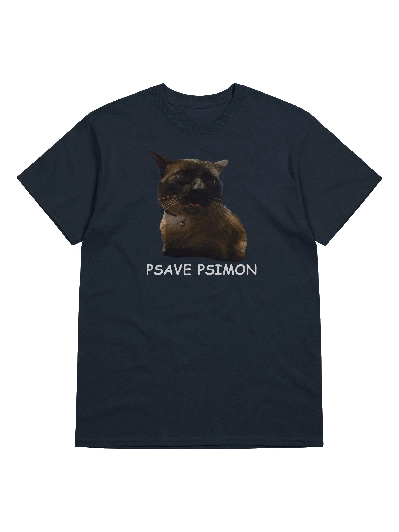 Psave Psimon product image (5)