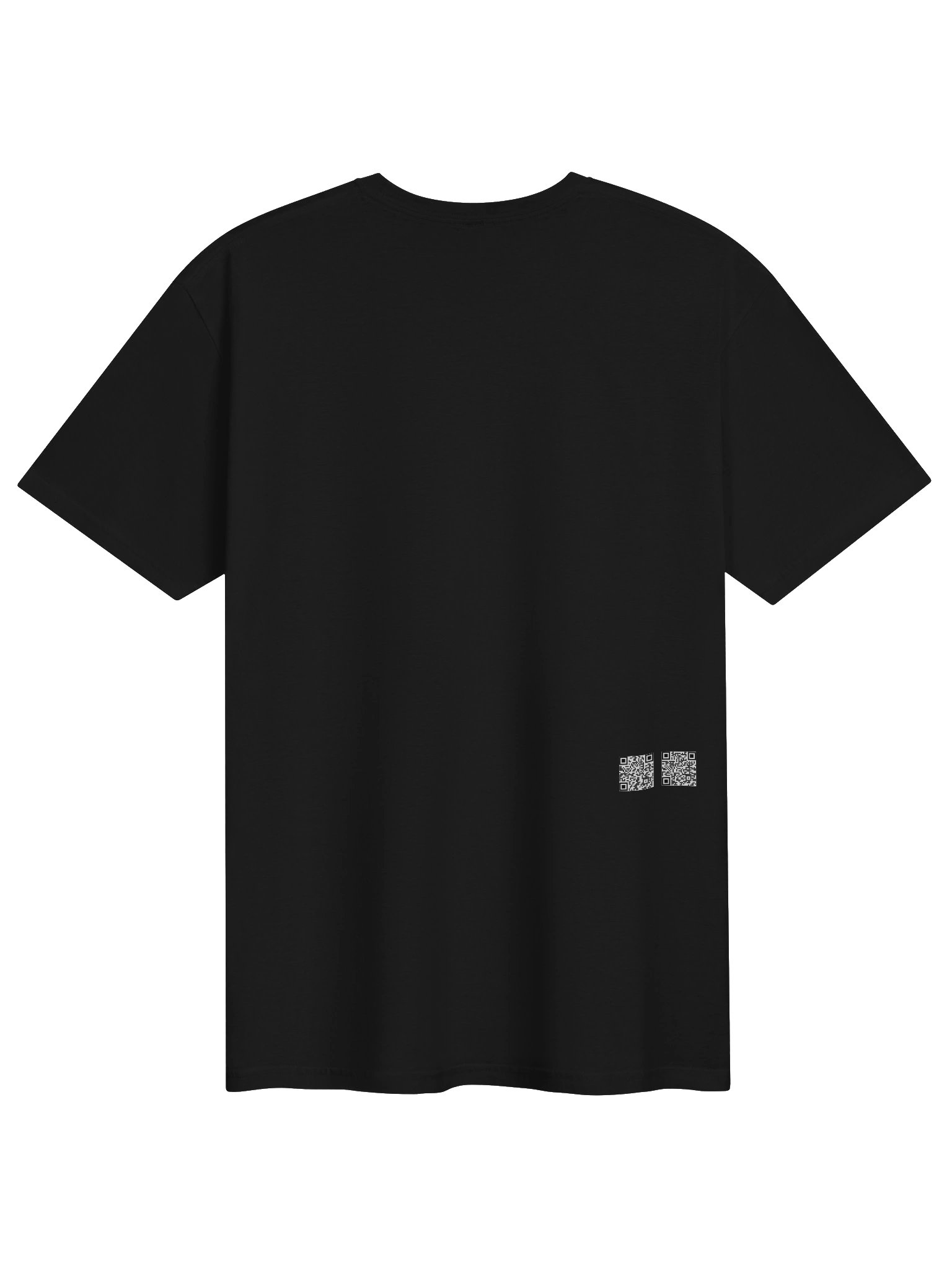 Return to the Fields product image (8)