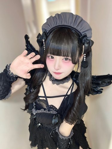 AKIBAカルチャーズZONE店のメイド【あろえ】をご紹介✨ ヨーグルトのうみからやってきた ふわふわメイドです💭 

Meet Aloe 🥛 
Floating in with soft, sweet vibes✨

⋆꒰ঌ┈┈┈┈┈┈┈┈┈┈┈┈...