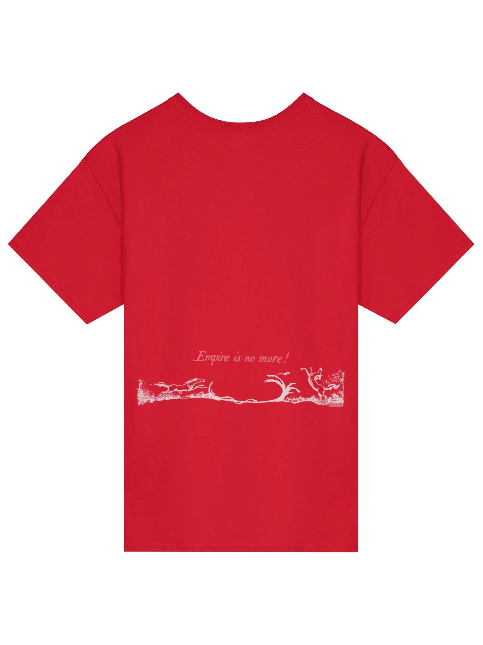 Empire product image (2)