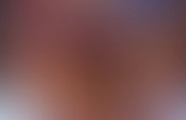 Audio thumbnail background