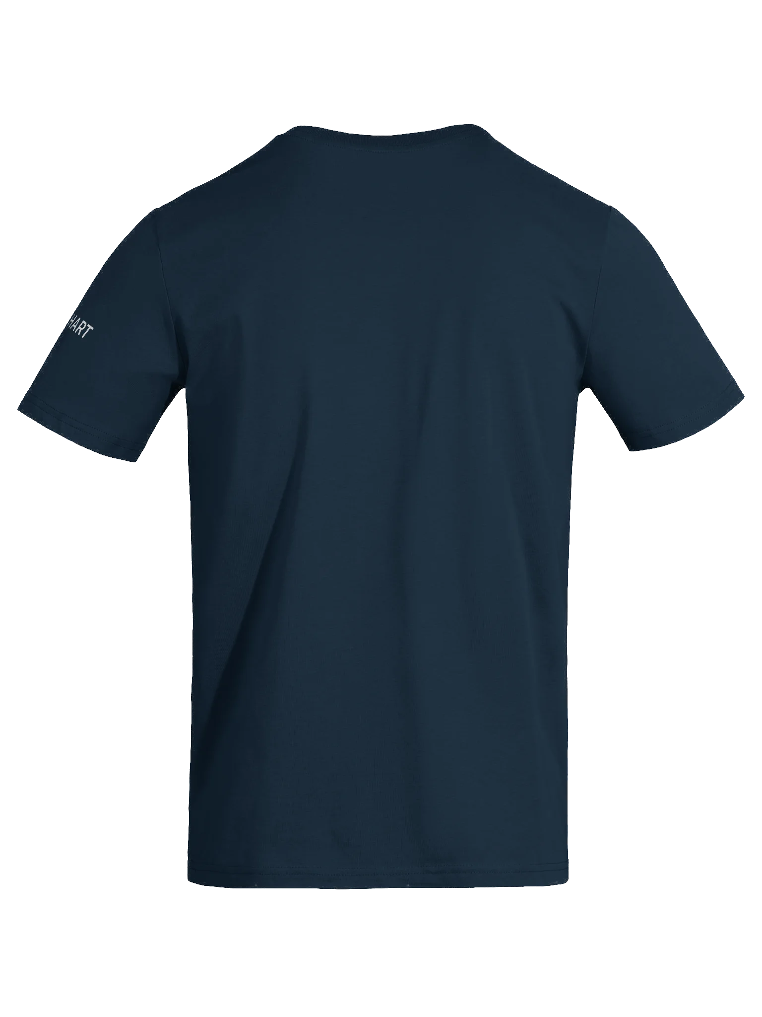 Equal Vision T-Shirt product image (5)