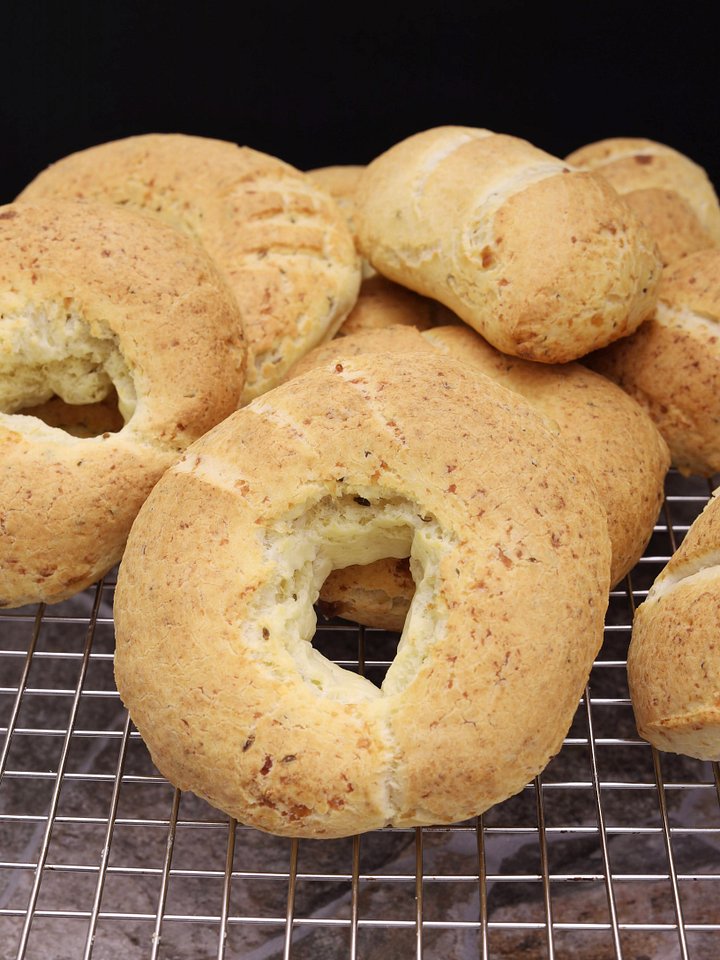 Chipa Almidon product image (1)